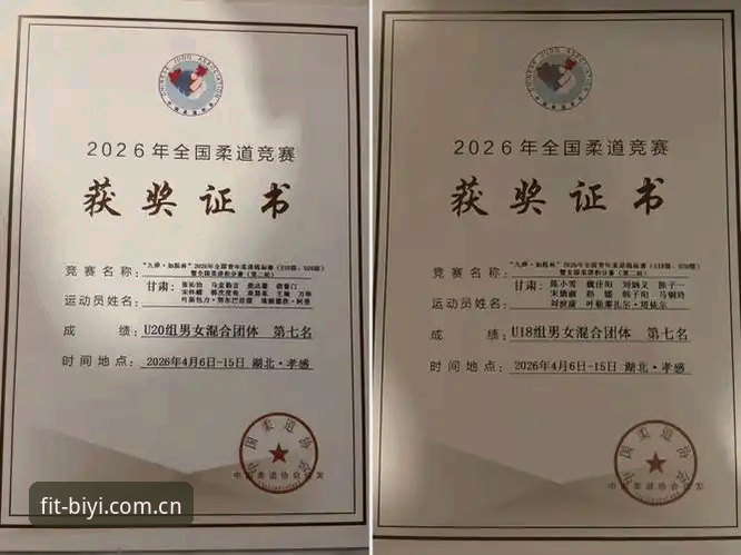 必一体育怎么下载2026最新版本 必一体育平台2026最新版本下载全攻略:从安装到实战的深度分析