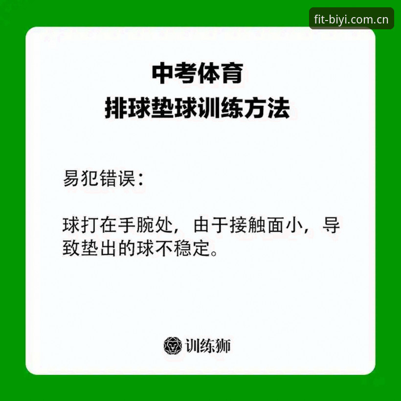 必一体育平台安全性深度评测与操作使用教程