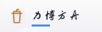 合作伙伴