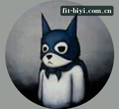 孙鹏